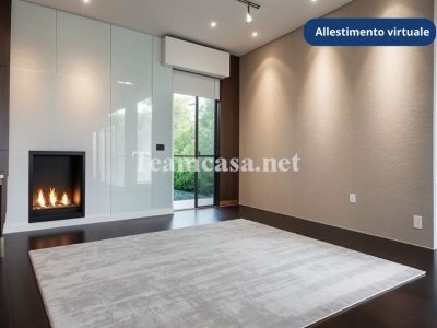 immagine annuncio 1 di 9