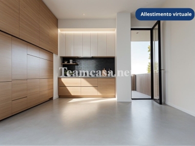 immagine annuncio 3 di 9