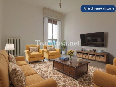 immagine annuncio 2 di 9