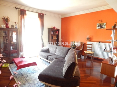 immagine annuncio 1 di 9