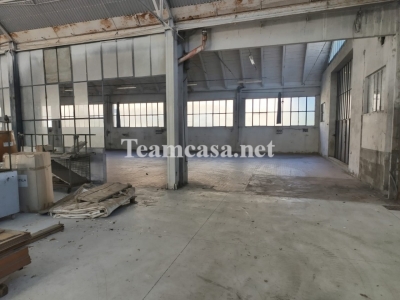 immagine annuncio 1 di 6