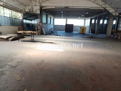 immagine annuncio 5 di 6