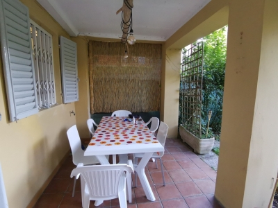 immagine annuncio 8 di 9