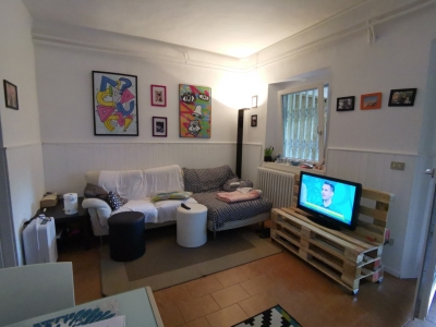 immagine annuncio 6 di 9