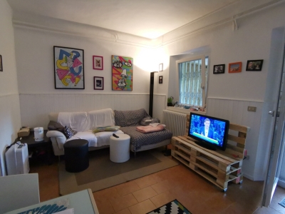 immagine annuncio 5 di 9