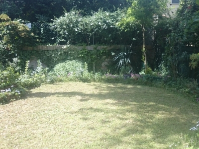 immagine annuncio 7 di 9