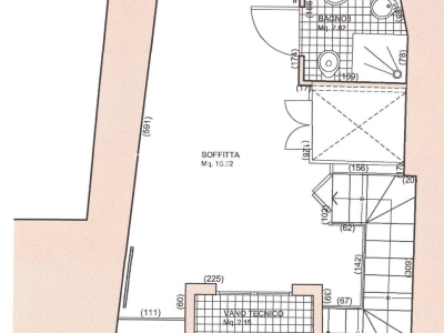 immagine annuncio 3 di 4