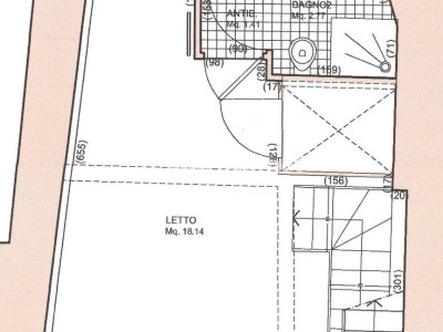 immagine annuncio 2 di 4