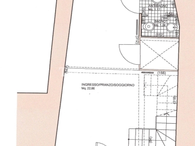 immagine annuncio 1 di 4