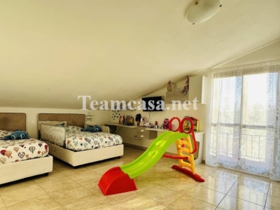 immagine annuncio 8 di 9