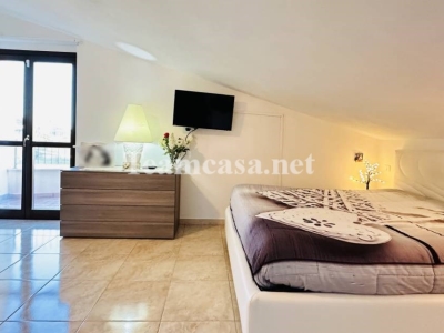 immagine annuncio 6 di 9