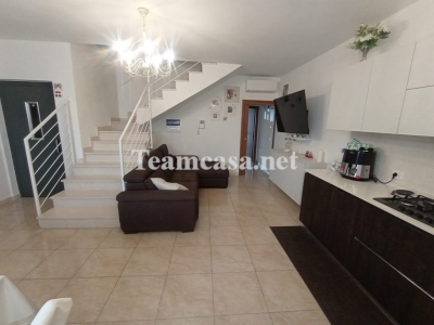 immagine annuncio 1 di 9