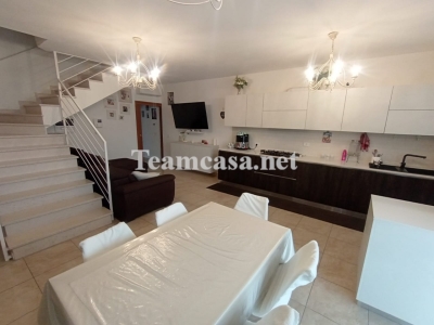 immagine annuncio 2 di 9