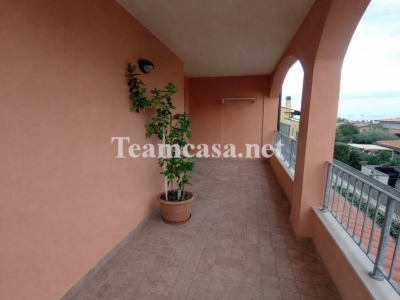 immagine annuncio 6 di 9