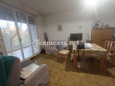 immagine annuncio 5 di 7