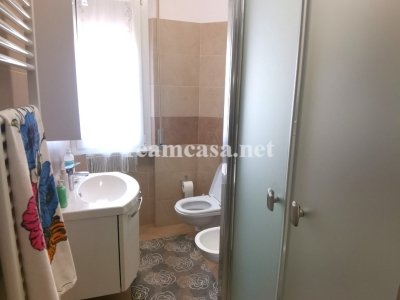 immagine annuncio 5 di 9