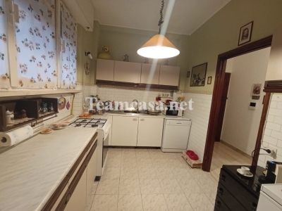 immagine annuncio 3 di 9