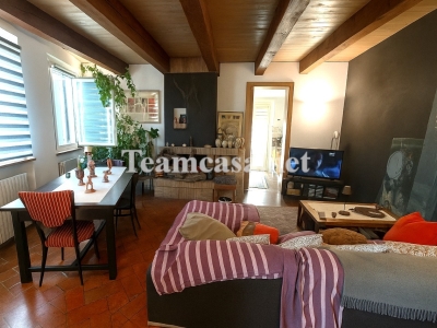 immagine annuncio 2 di 9