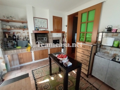 immagine annuncio 3 di 9