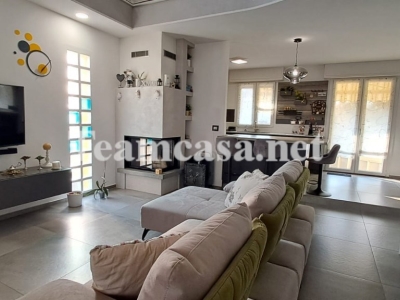 immagine annuncio 3 di 9