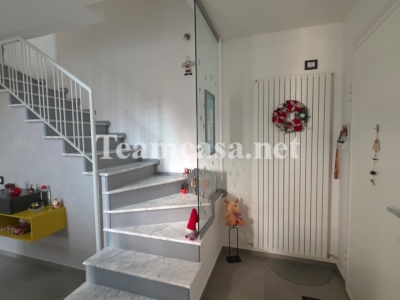 immagine annuncio 4 di 9