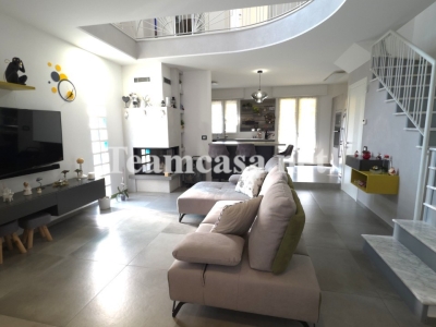 immagine annuncio 6 di 9