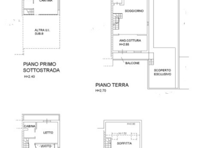 immagine annuncio 1 di 9