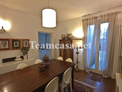 immagine annuncio 4 di 9