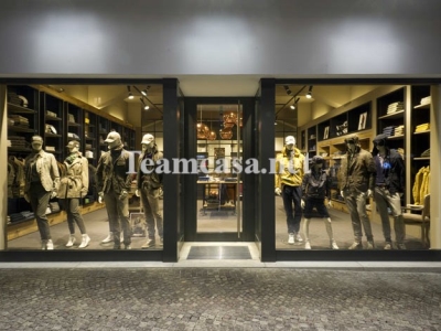 immagine annuncio 1 di 3