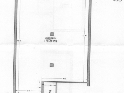 immagine annuncio 2 di 3