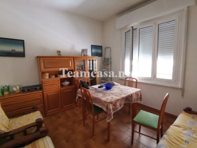 immagine annuncio 4 di 9