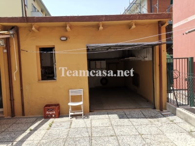 immagine annuncio 1 di 9