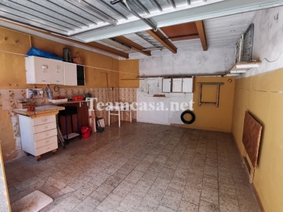 immagine annuncio 7 di 9