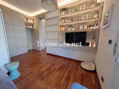 immagine annuncio 1 di 9