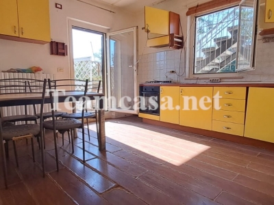 immagine annuncio 4 di 9