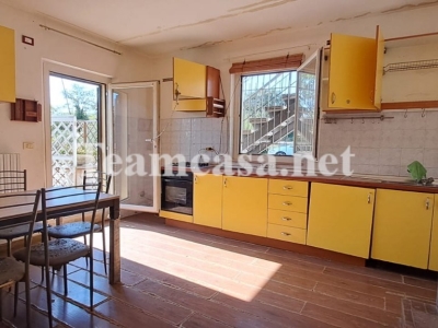 immagine annuncio 3 di 9