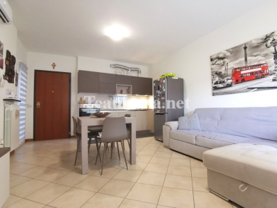 immagine annuncio 8 di 9