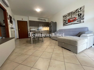 immagine annuncio 1 di 9