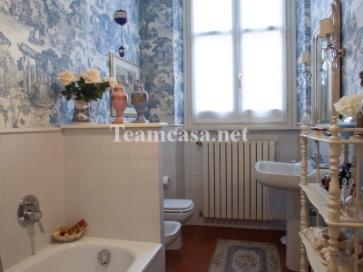 immagine annuncio 7 di 9