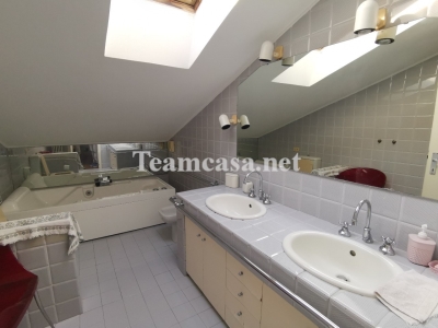 immagine annuncio 4 di 9