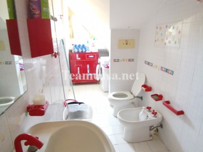 immagine annuncio 5 di 9