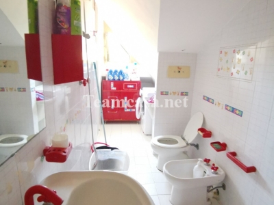 immagine annuncio 6 di 9