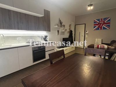 immagine annuncio 1 di 9