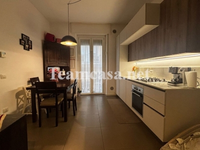 immagine annuncio 2 di 9