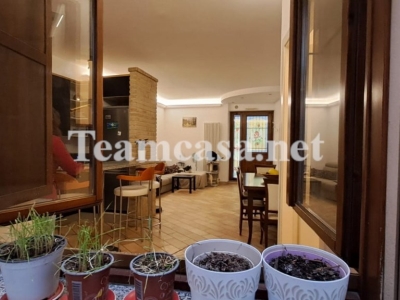 immagine annuncio 6 di 9