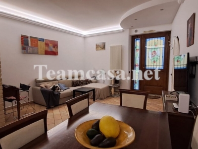 immagine annuncio 3 di 9