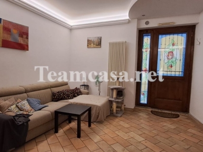 immagine annuncio 2 di 9