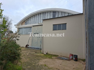 immagine annuncio 2 di 7