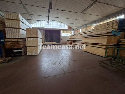 immagine annuncio 4 di 7