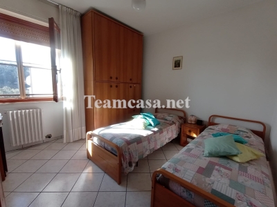 immagine annuncio 7 di 9